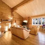 Rajka - 300m To The Fjord By Interhome * Skjern