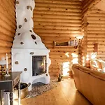 Nyaraló Rajka - 300m To The Fjord By Interhome